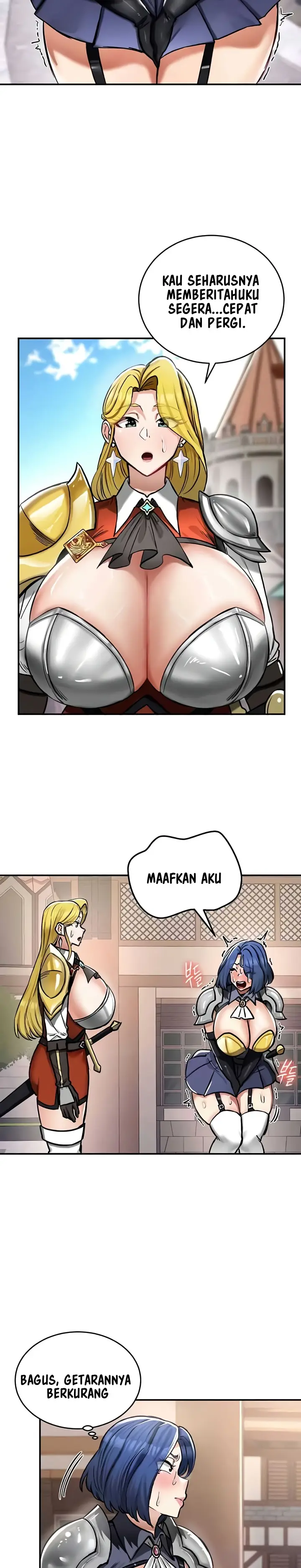 image-komik-regressed-warriors-female-dominance-chapter-27-5/33