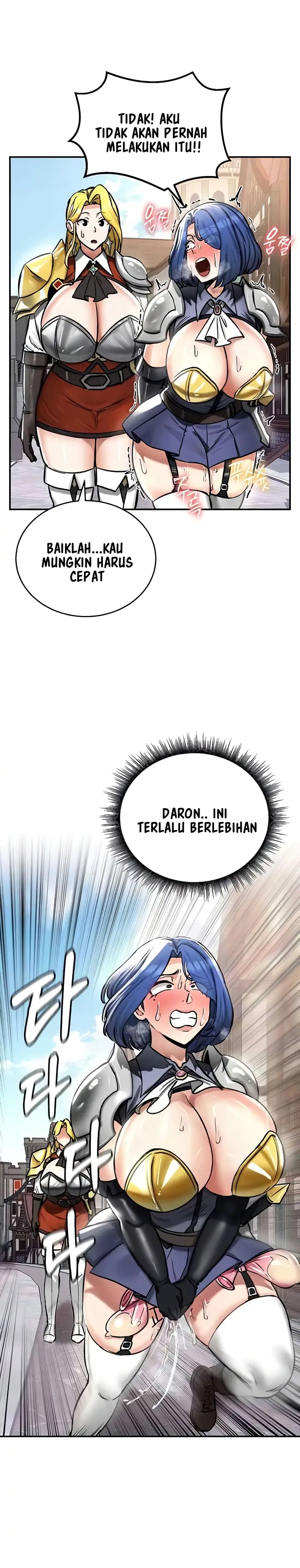 image-komik-regressed-warriors-female-dominance-chapter-27-7/33