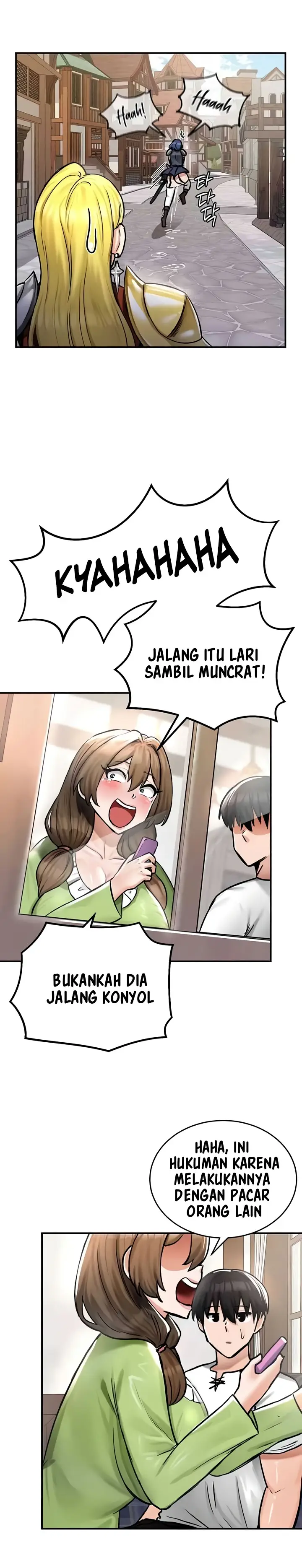 image-komik-regressed-warriors-female-dominance-chapter-27-8/33