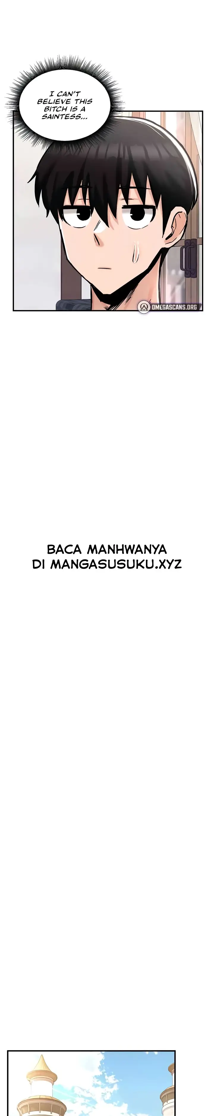 image-komik-regressed-warriors-female-dominance-chapter-27-9/33