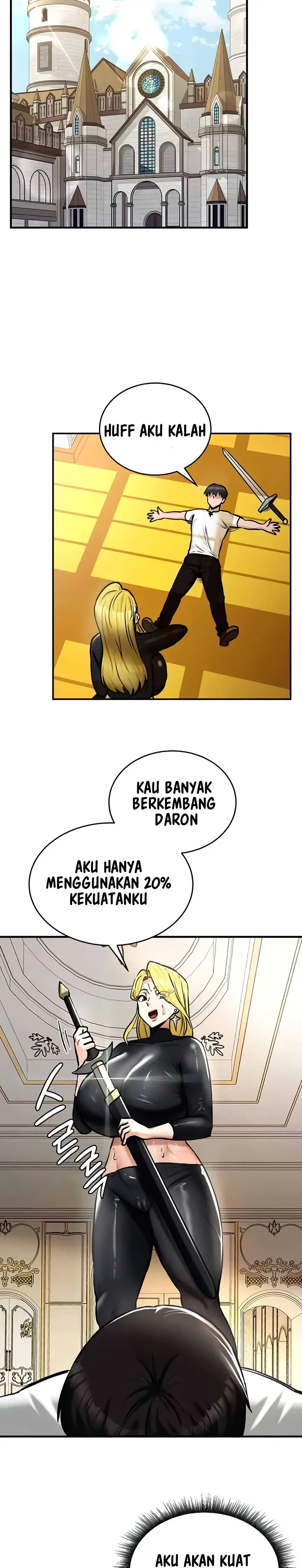 image-komik-regressed-warriors-female-dominance-chapter-27-10/33