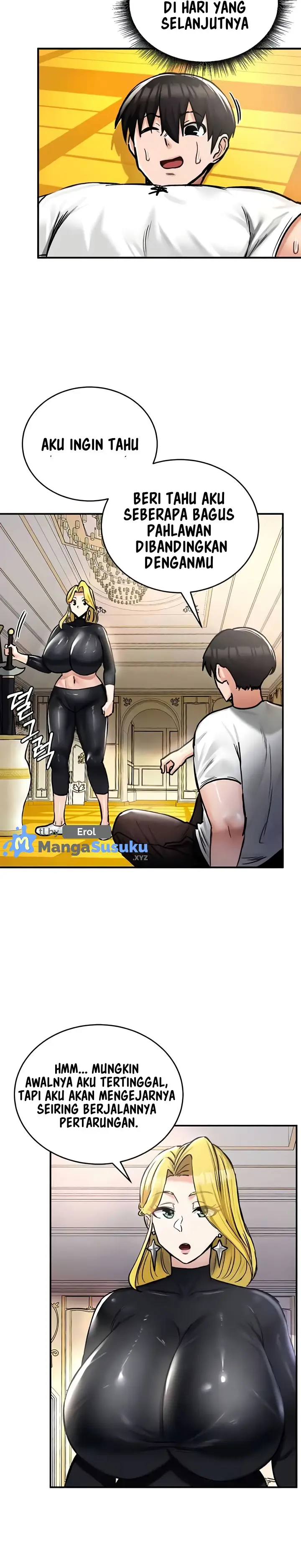 image-komik-regressed-warriors-female-dominance-chapter-27-11/33