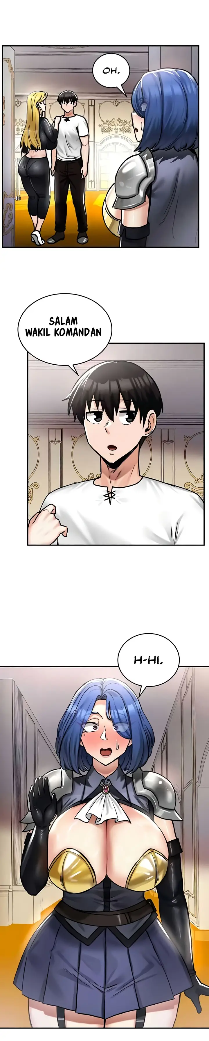 image-komik-regressed-warriors-female-dominance-chapter-27-13/33