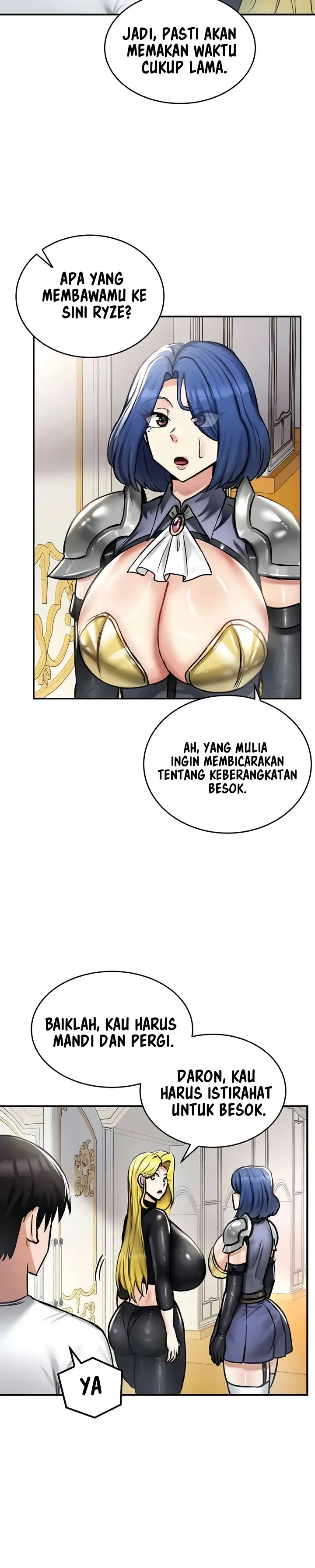 image-komik-regressed-warriors-female-dominance-chapter-27-15/33