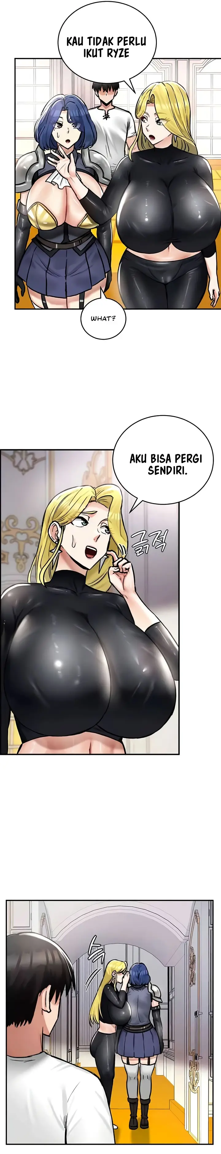 image-komik-regressed-warriors-female-dominance-chapter-27-16/33