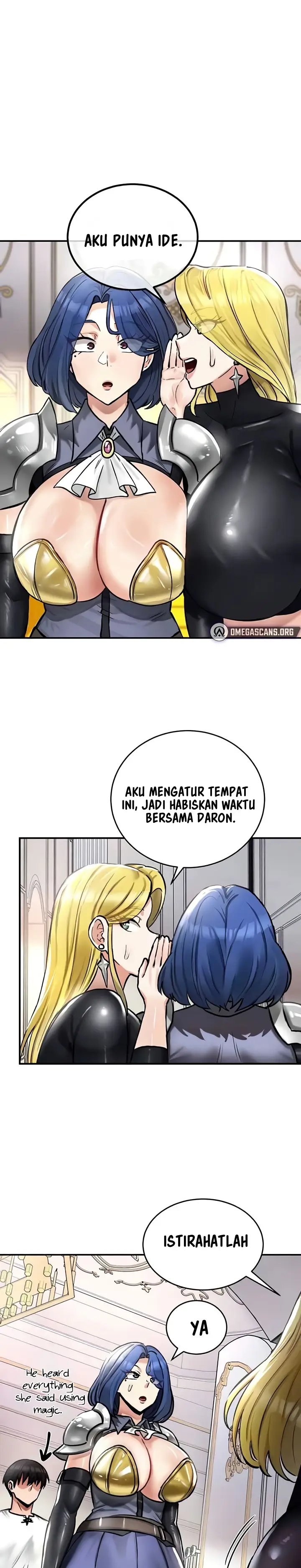 image-komik-regressed-warriors-female-dominance-chapter-27-17/33