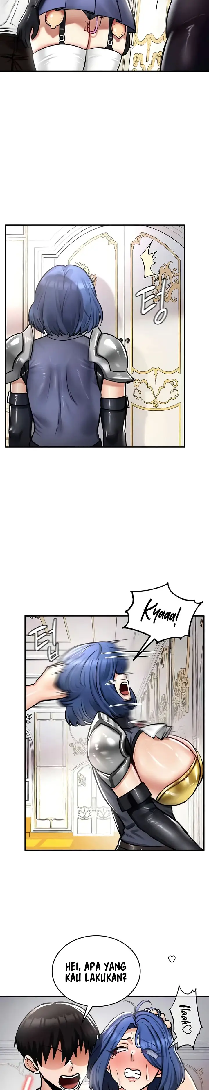 image-komik-regressed-warriors-female-dominance-chapter-27-18/33