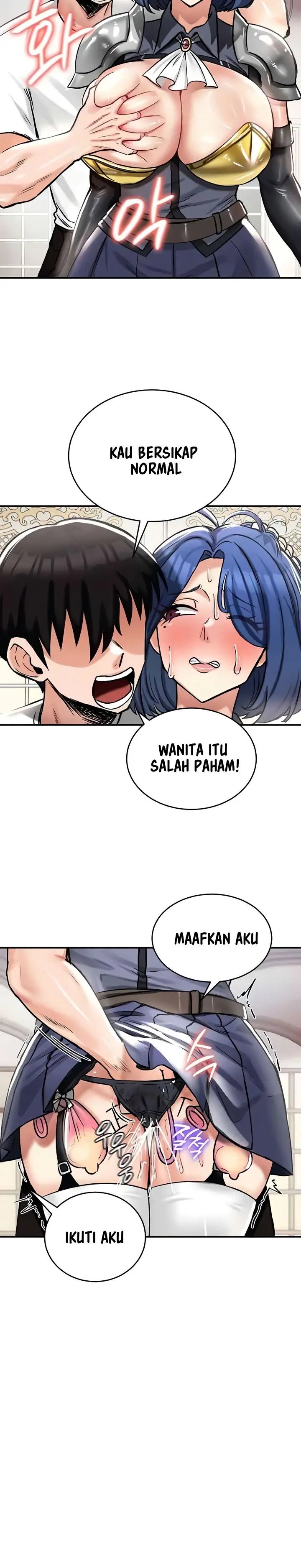 image-komik-regressed-warriors-female-dominance-chapter-27-19/33