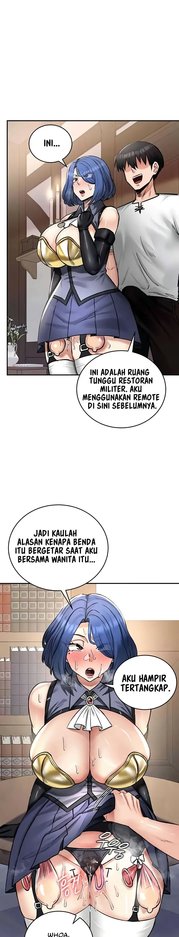 image-komik-regressed-warriors-female-dominance-chapter-27-20/33