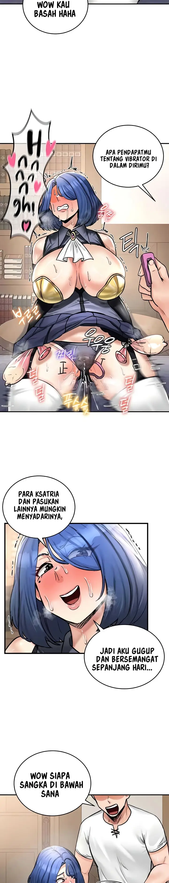 image-komik-regressed-warriors-female-dominance-chapter-27-21/33