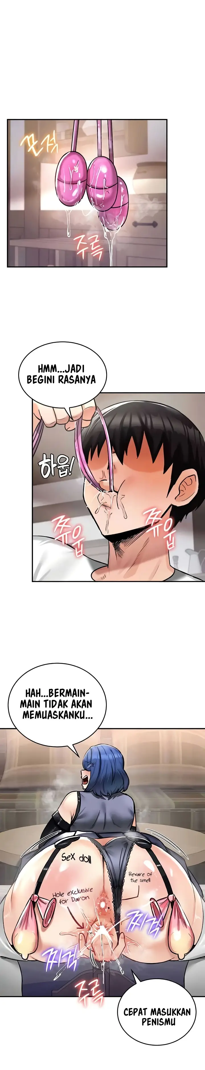 image-komik-regressed-warriors-female-dominance-chapter-27-23/33