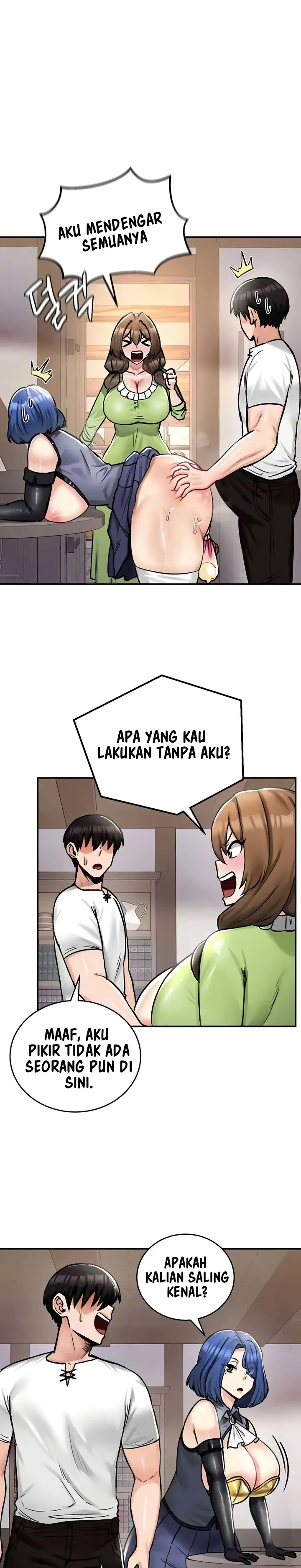 image-komik-regressed-warriors-female-dominance-chapter-27-24/33