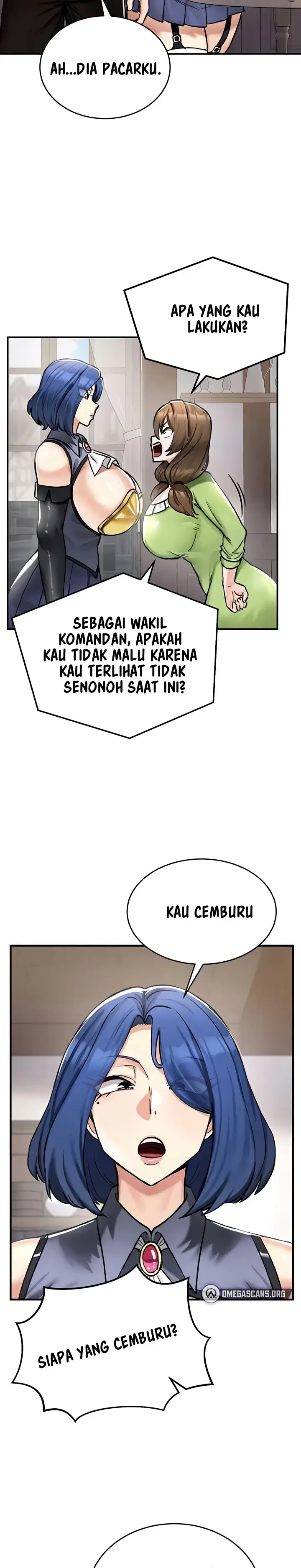 image-komik-regressed-warriors-female-dominance-chapter-27-25/33