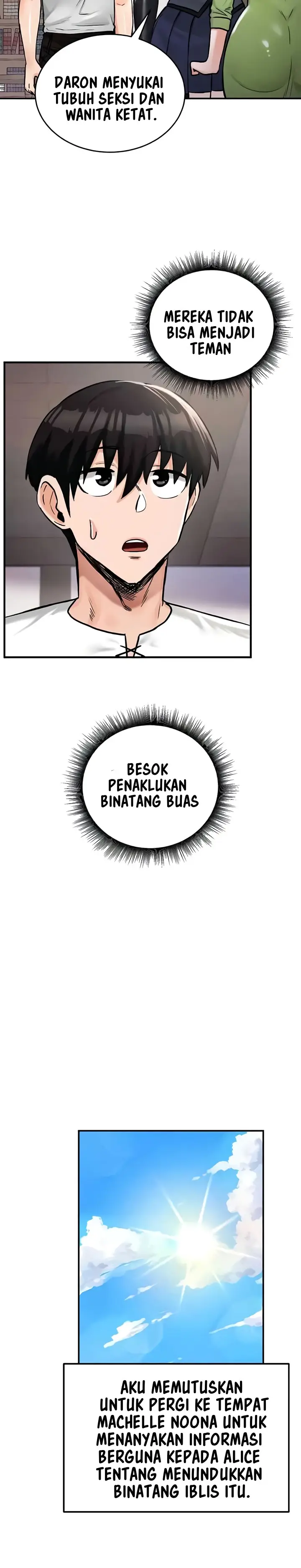 image-komik-regressed-warriors-female-dominance-chapter-27-27/33