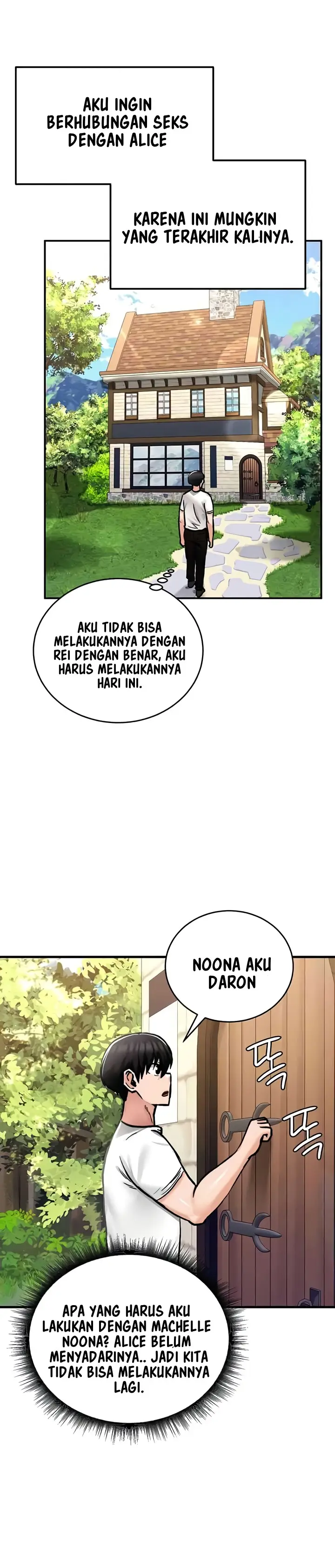 image-komik-regressed-warriors-female-dominance-chapter-27-28/33