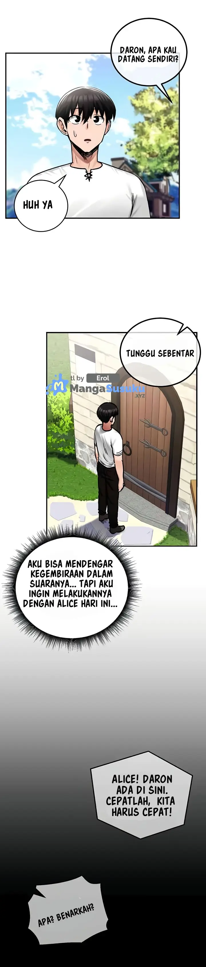 image-komik-regressed-warriors-female-dominance-chapter-27-29/33