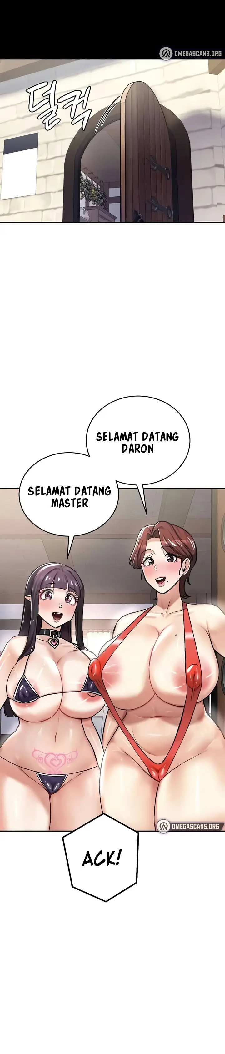 image-komik-regressed-warriors-female-dominance-chapter-27-30/33