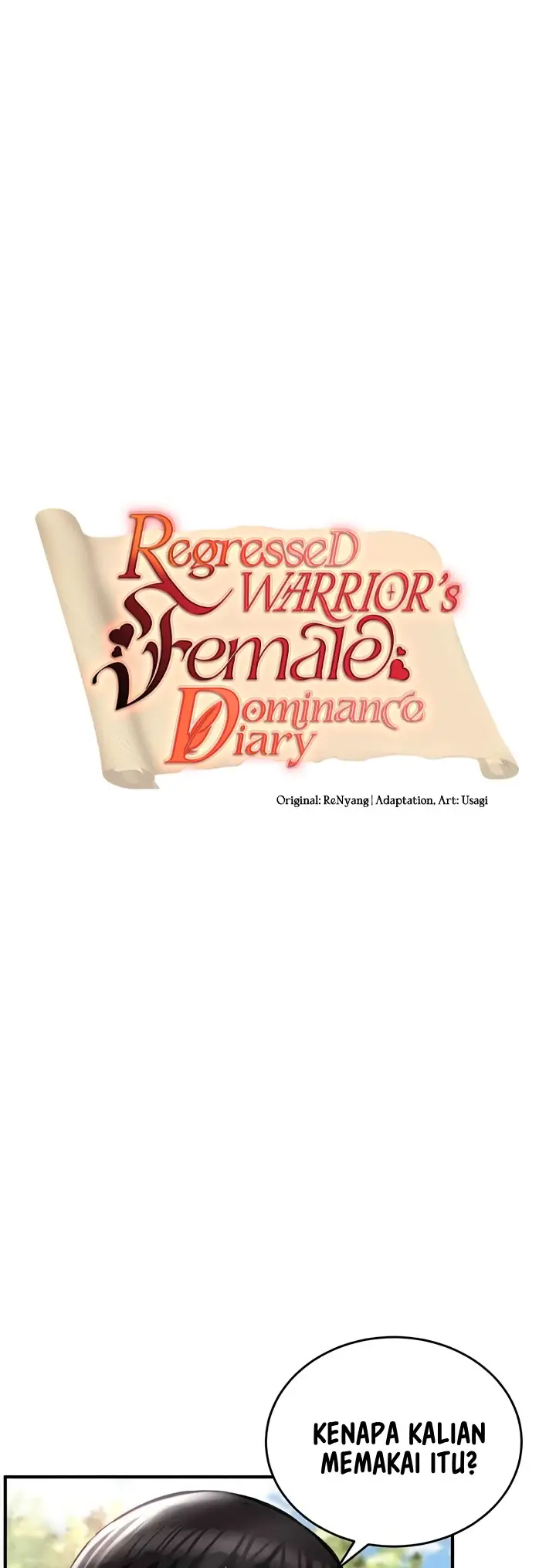 image-komik-regressed-warriors-female-dominance-chapter-28-1/33