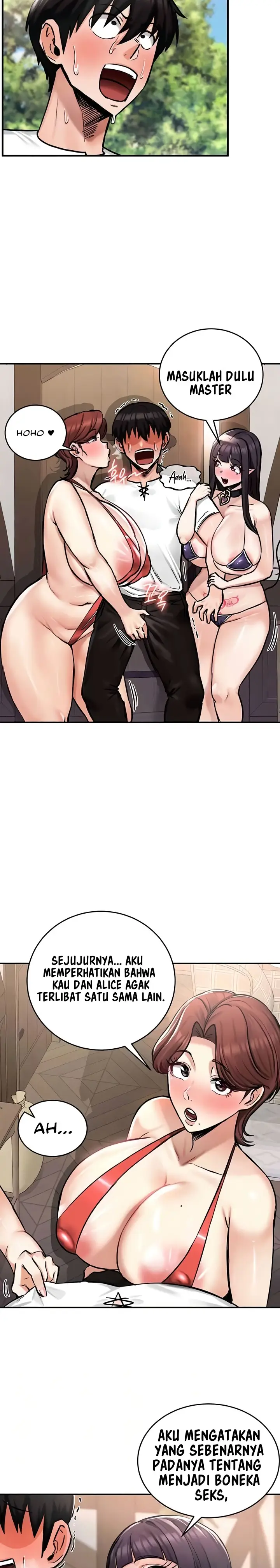 image-komik-regressed-warriors-female-dominance-chapter-28-2/33