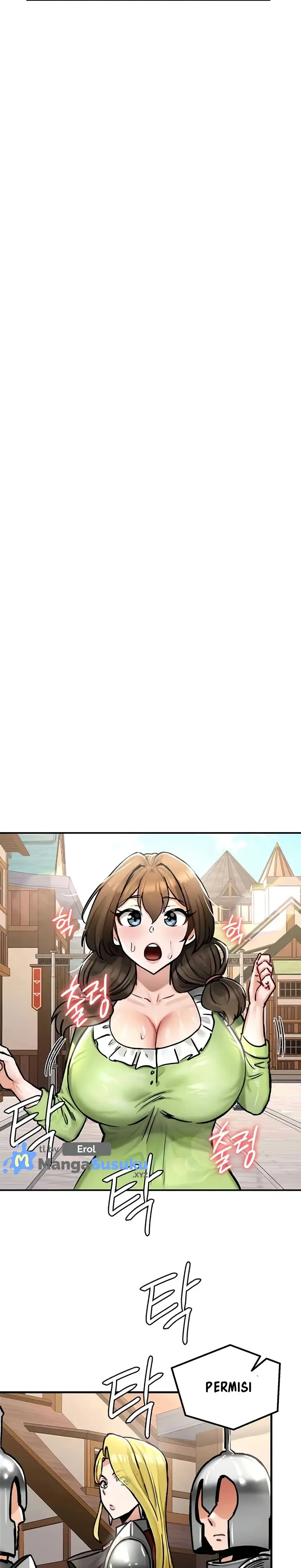 image-komik-regressed-warriors-female-dominance-chapter-28-5/33