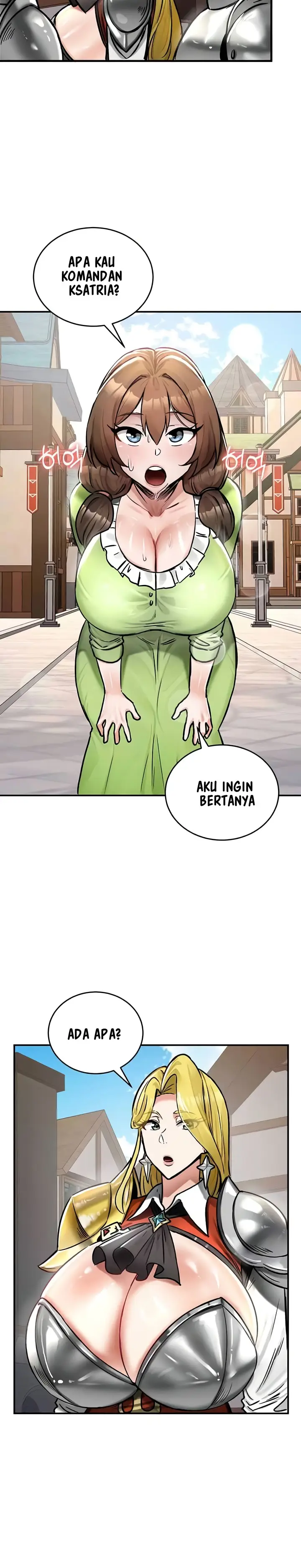 image-komik-regressed-warriors-female-dominance-chapter-28-6/33