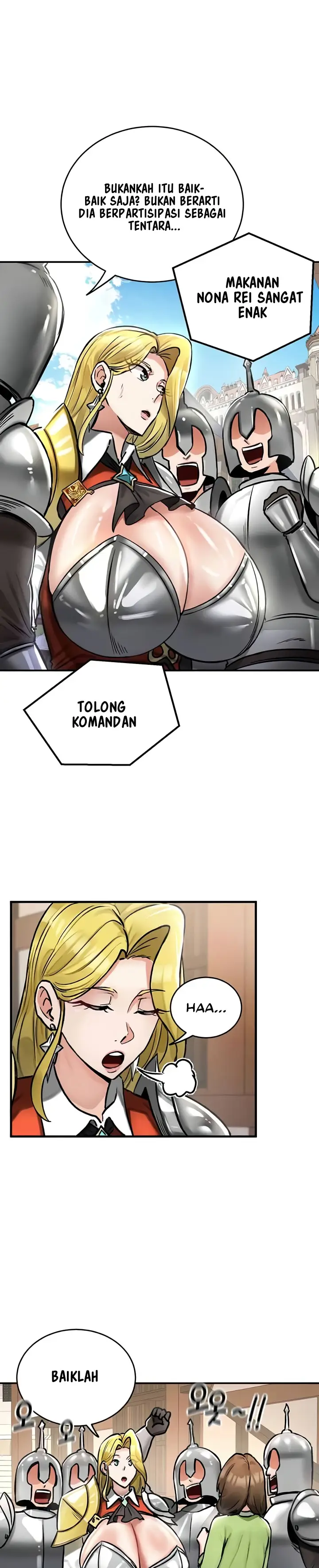 image-komik-regressed-warriors-female-dominance-chapter-28-8/33