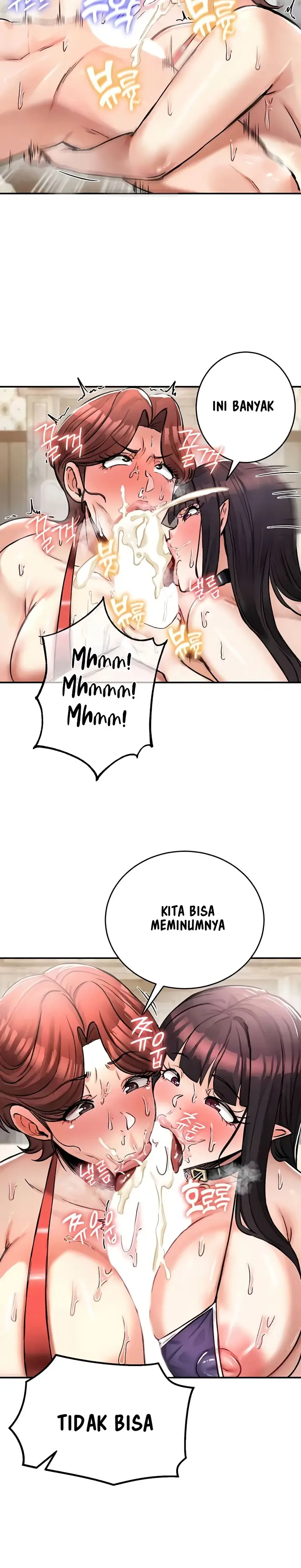 image-komik-regressed-warriors-female-dominance-chapter-28-13/33