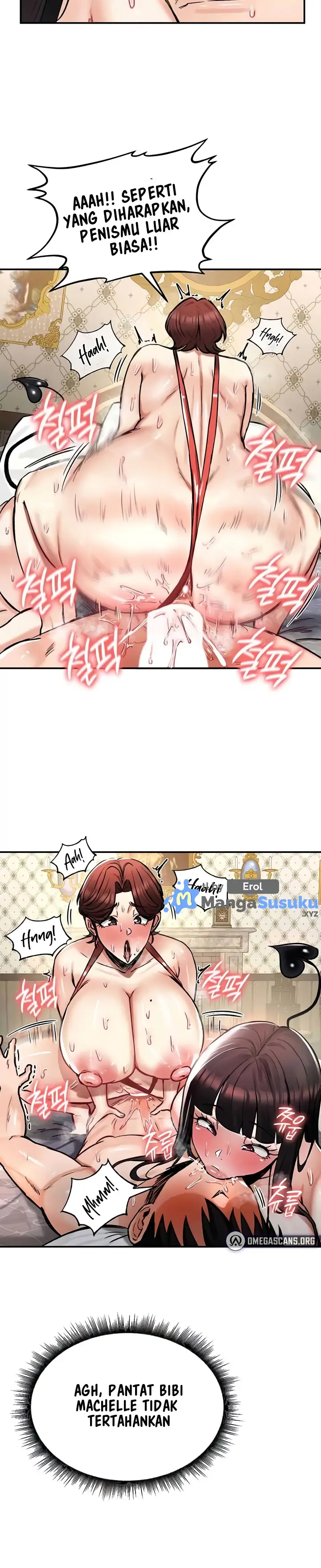 image-komik-regressed-warriors-female-dominance-chapter-28-19/33