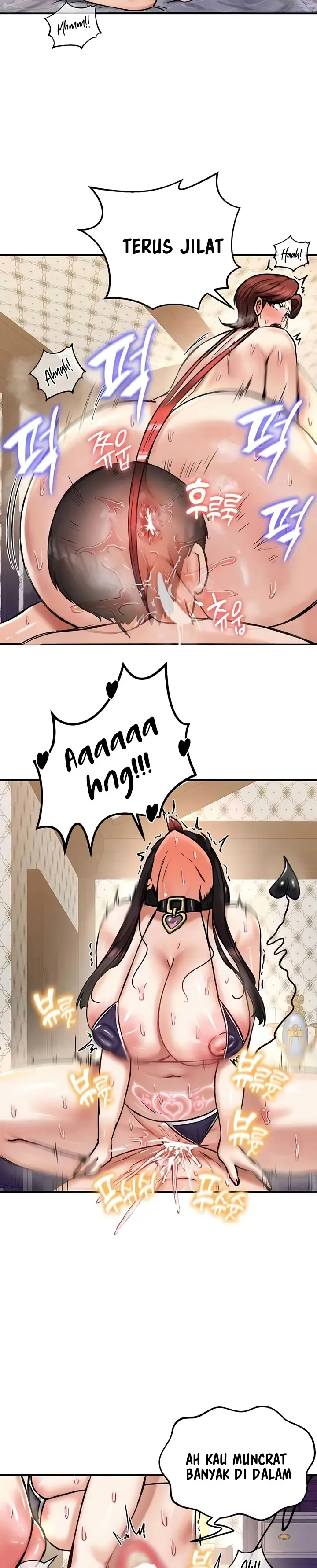 image-komik-regressed-warriors-female-dominance-chapter-28-22/33