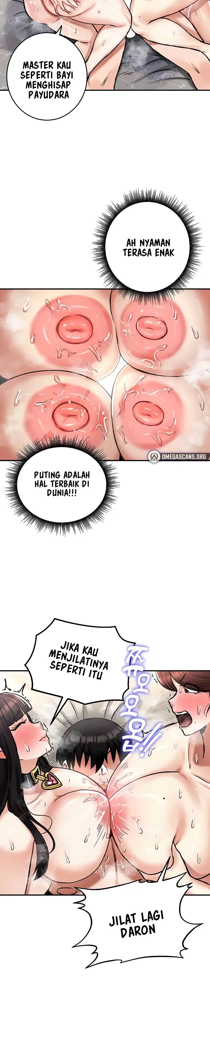 image-komik-regressed-warriors-female-dominance-chapter-28-27/33