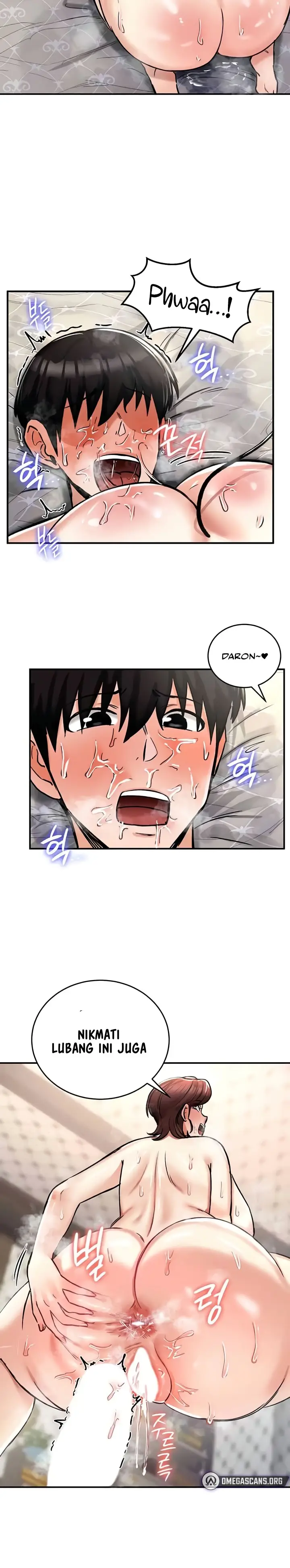 image-komik-regressed-warriors-female-dominance-chapter-28-30/33