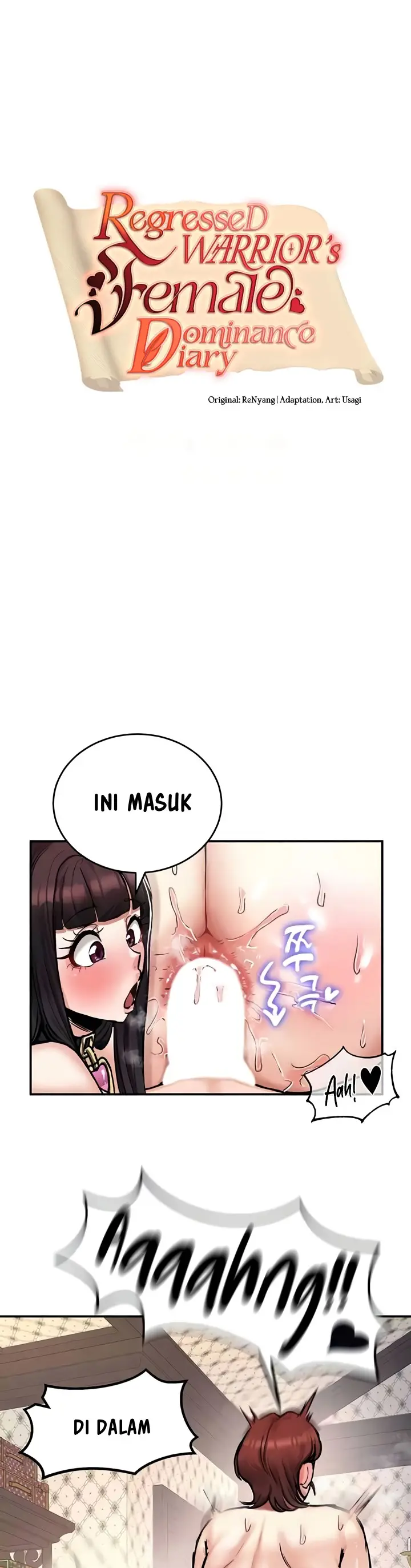 image-komik-regressed-warriors-female-dominance-chapter-29-1/40
