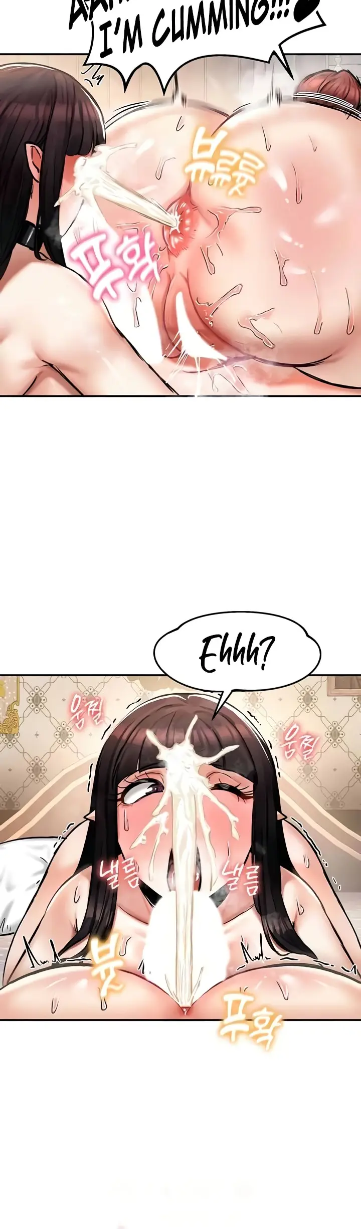 image-komik-regressed-warriors-female-dominance-chapter-29-10/40