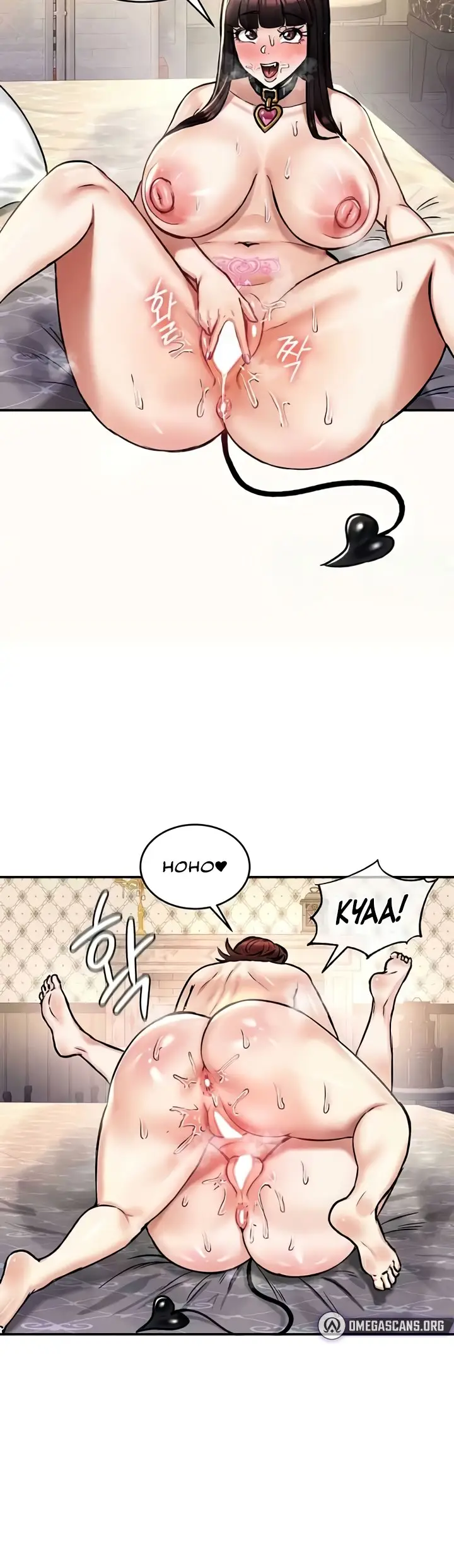 image-komik-regressed-warriors-female-dominance-chapter-29-13/40