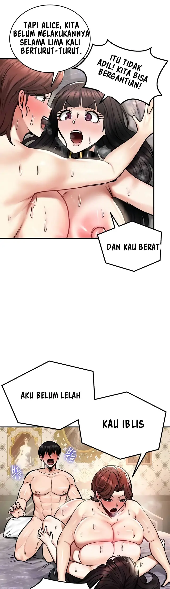 image-komik-regressed-warriors-female-dominance-chapter-29-14/40