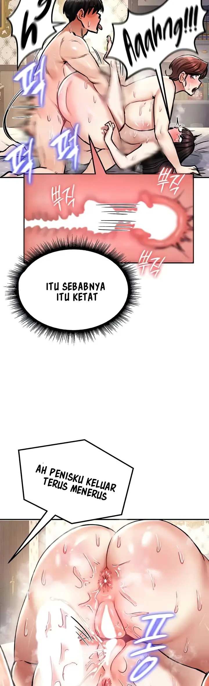 image-komik-regressed-warriors-female-dominance-chapter-29-19/40