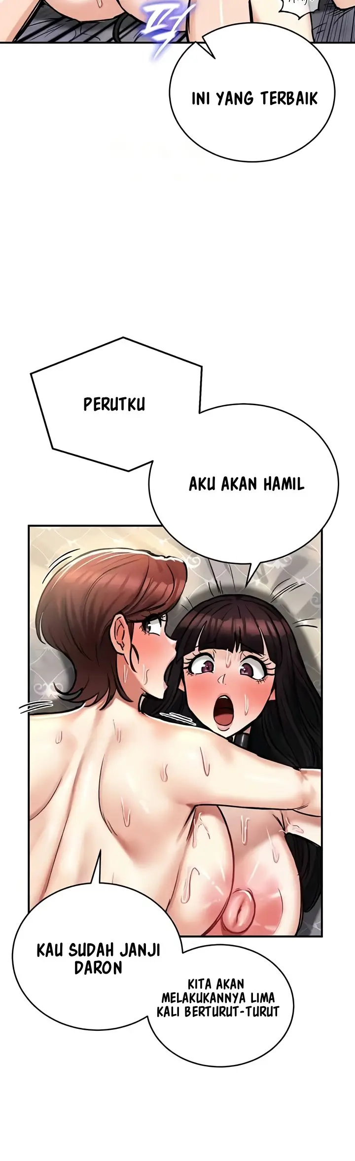 image-komik-regressed-warriors-female-dominance-chapter-29-22/40