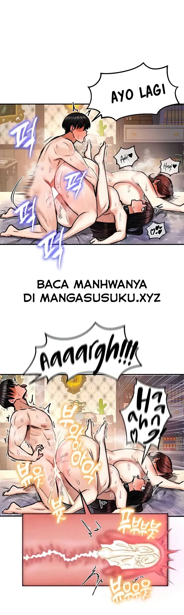 image-komik-regressed-warriors-female-dominance-chapter-29-33/40