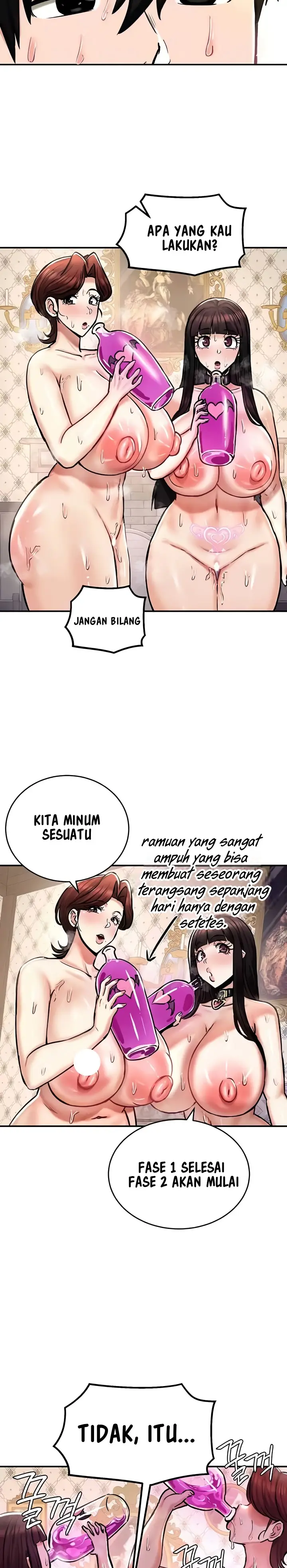 image-komik-regressed-warriors-female-dominance-chapter-29-36/40