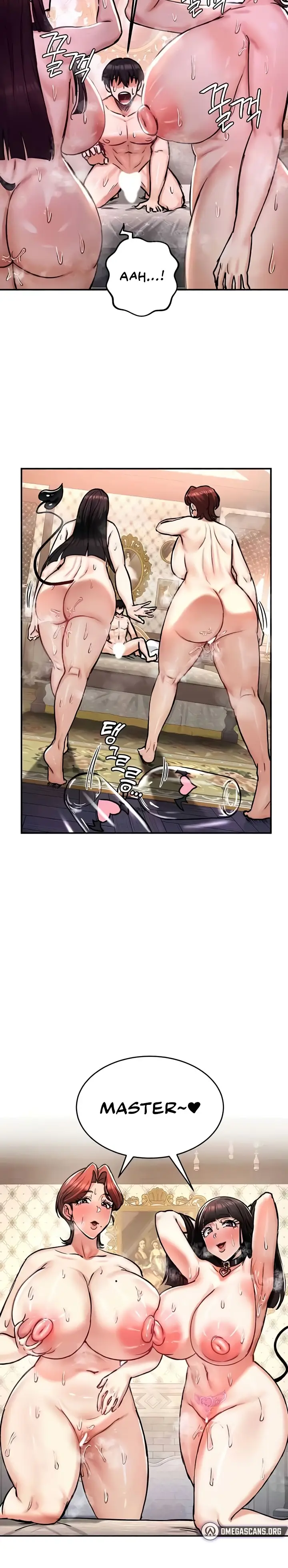 image-komik-regressed-warriors-female-dominance-chapter-29-37/40