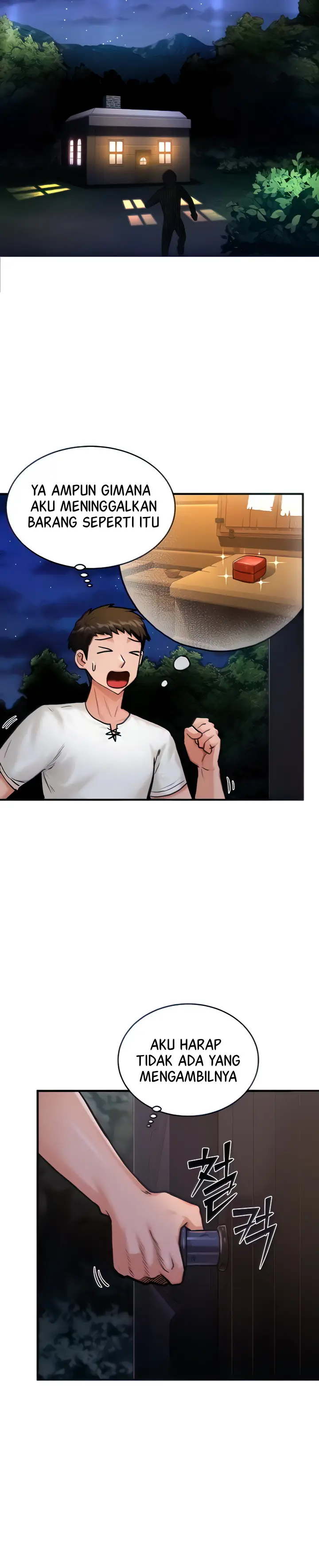 image-komik-regressed-warriors-female-dominance-chapter-3-2/35