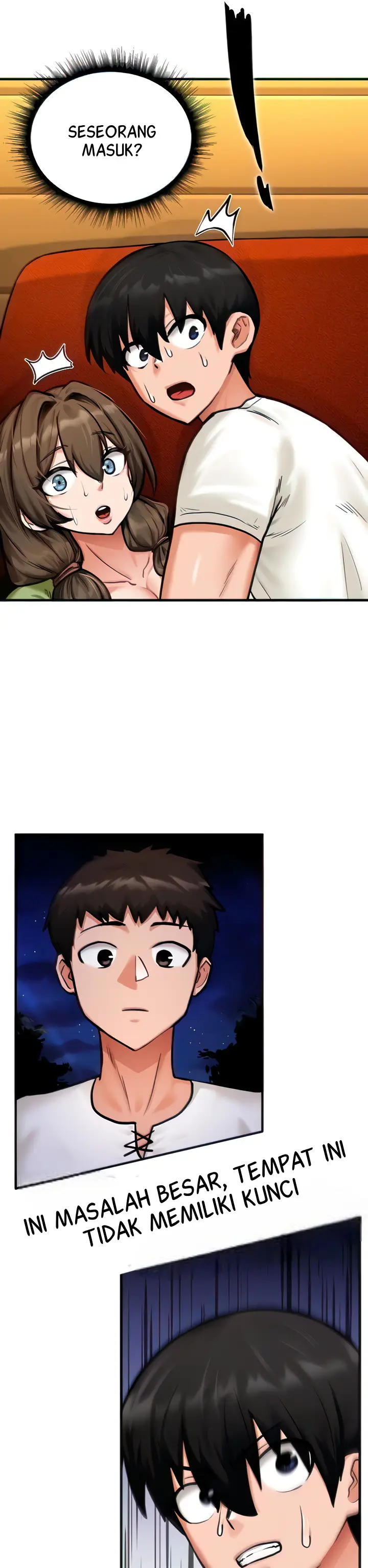 image-komik-regressed-warriors-female-dominance-chapter-3-3/35