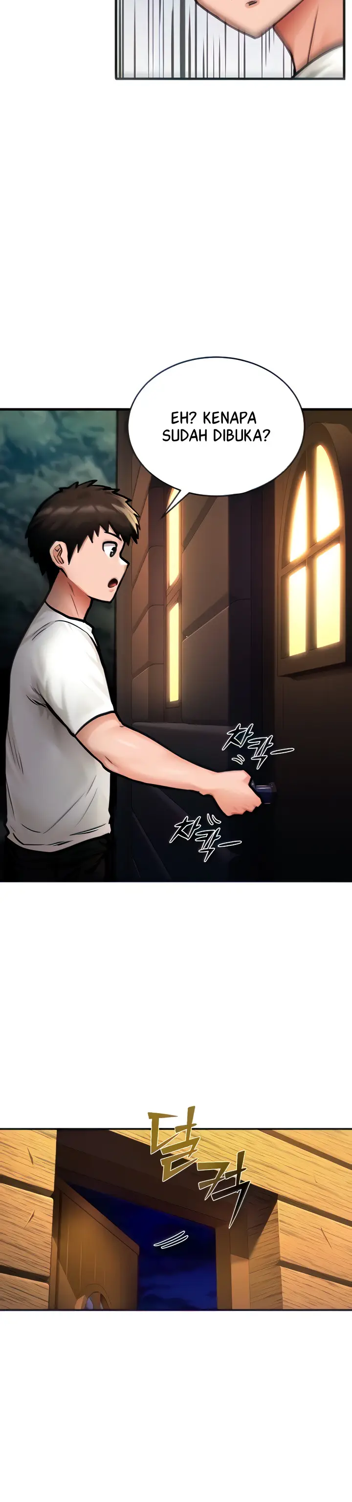 image-komik-regressed-warriors-female-dominance-chapter-3-4/35