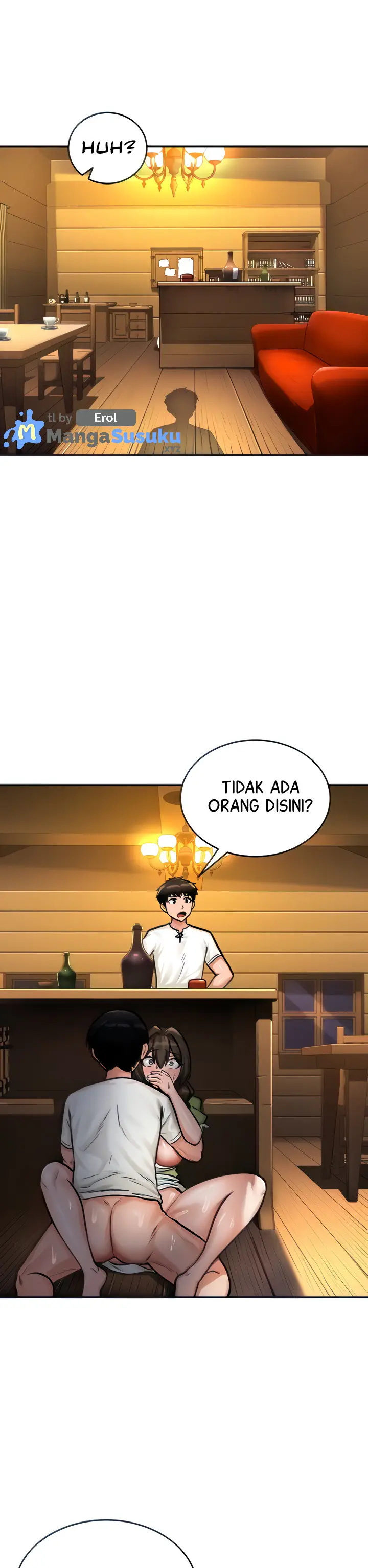 image-komik-regressed-warriors-female-dominance-chapter-3-5/35