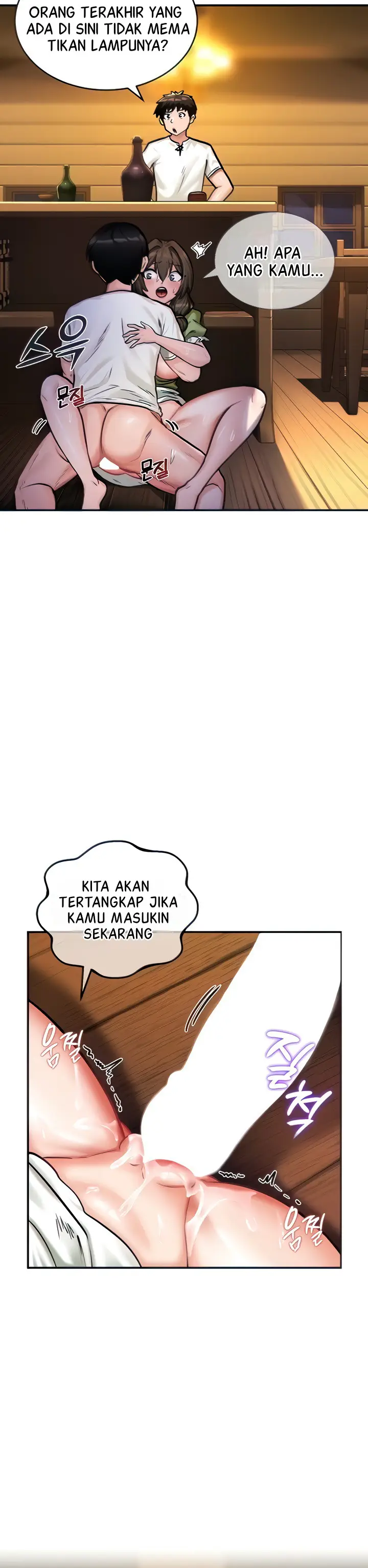 image-komik-regressed-warriors-female-dominance-chapter-3-6/35