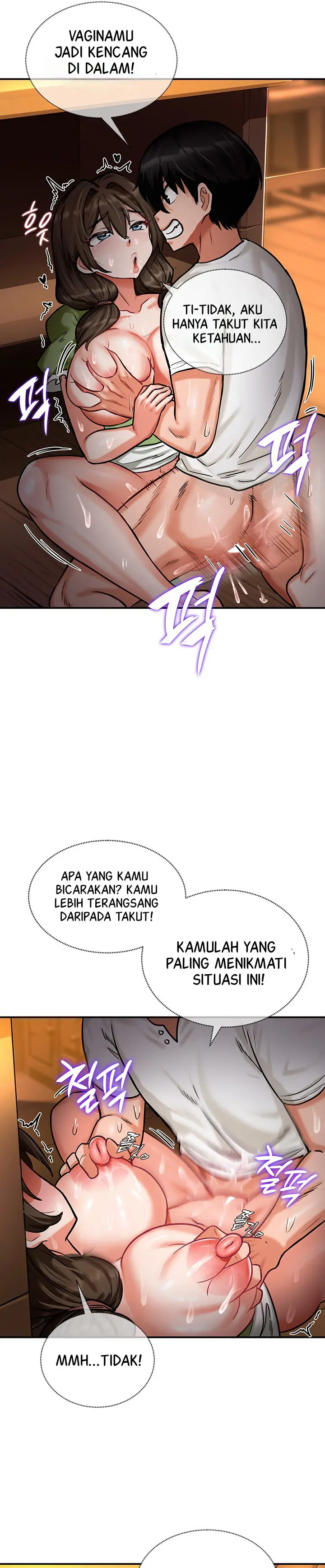 image-komik-regressed-warriors-female-dominance-chapter-3-11/35