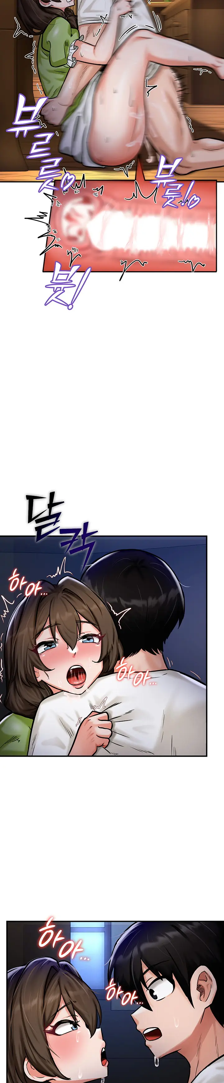 image-komik-regressed-warriors-female-dominance-chapter-3-13/35