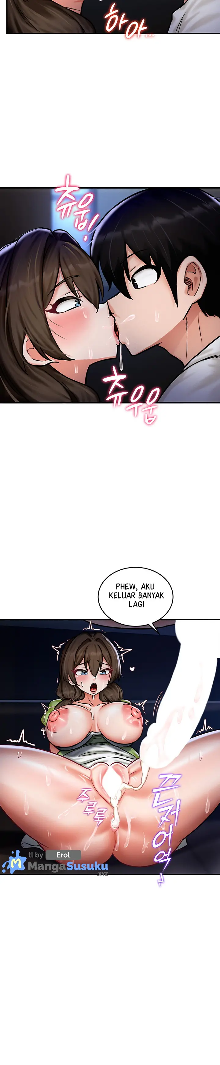 image-komik-regressed-warriors-female-dominance-chapter-3-14/35