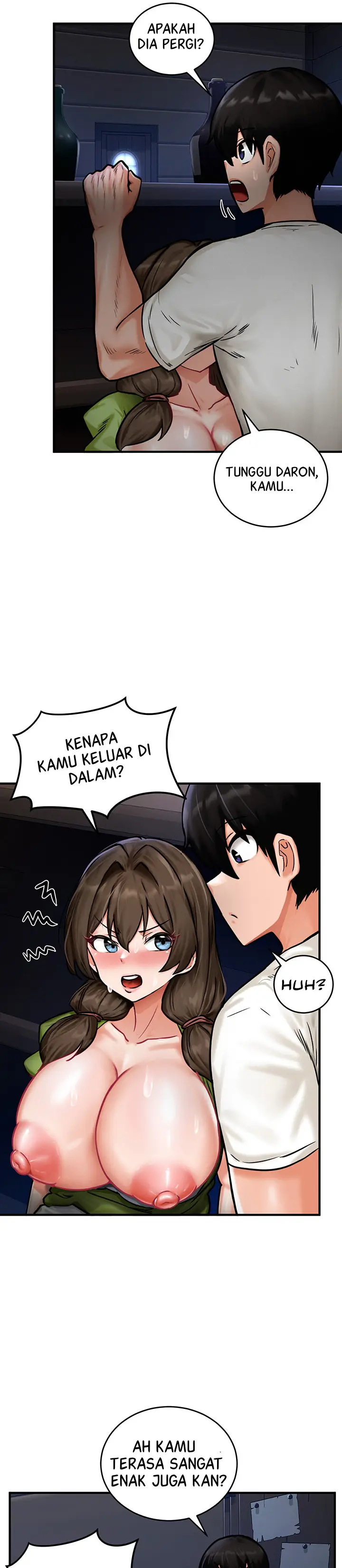 image-komik-regressed-warriors-female-dominance-chapter-3-15/35