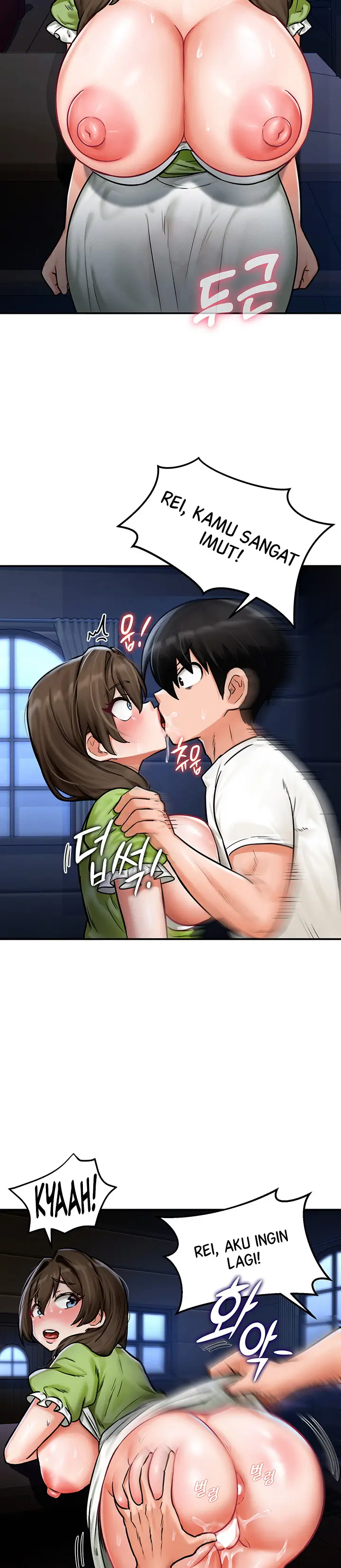 image-komik-regressed-warriors-female-dominance-chapter-3-17/35